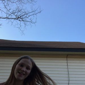 Meet your Posher, Symbri nipps